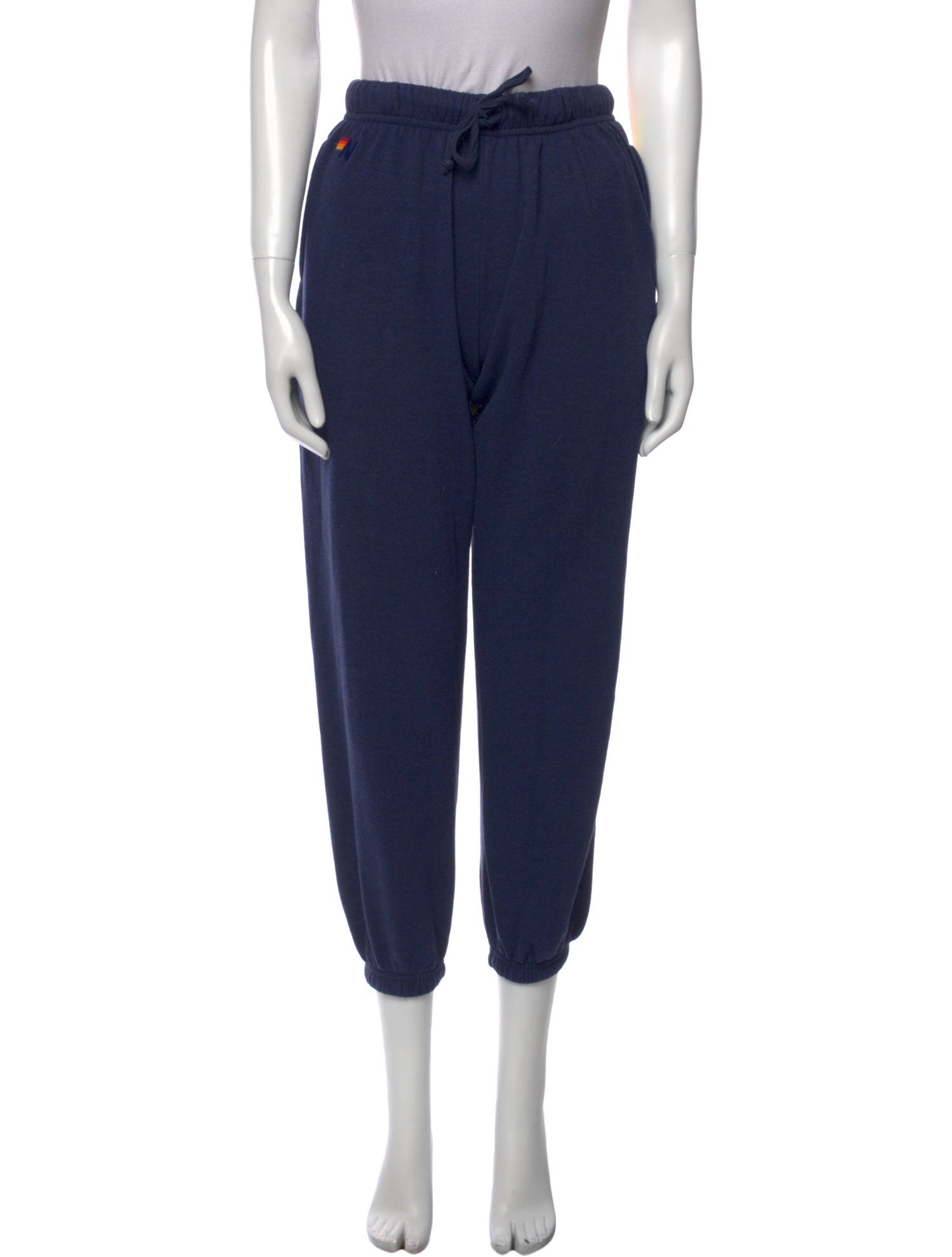 Aviator Nation Wide Leg Pants