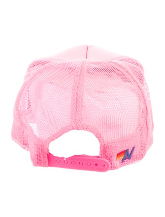 Aviator Nation Baseball Cap