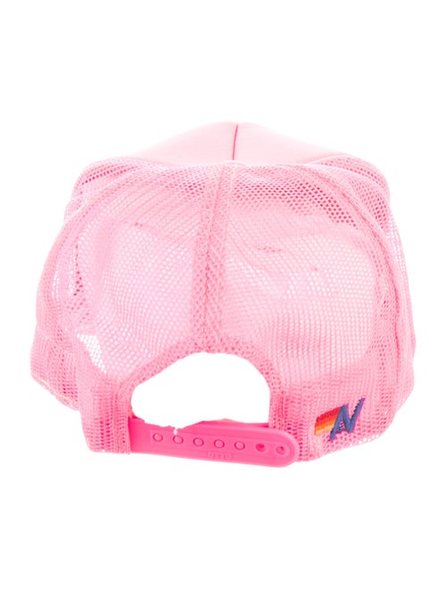 Aviator Nation Baseball Cap