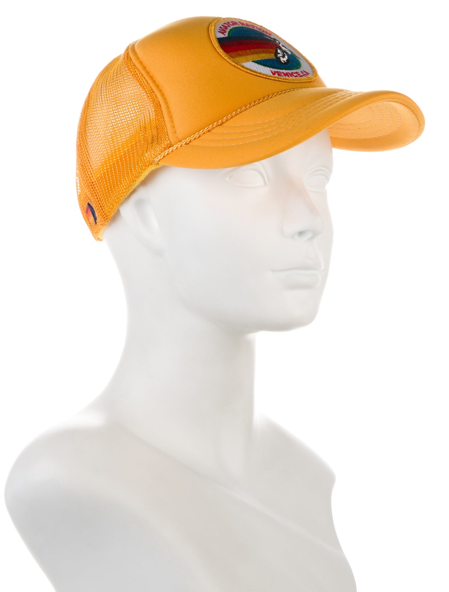 Aviator Nation Baseball Cap