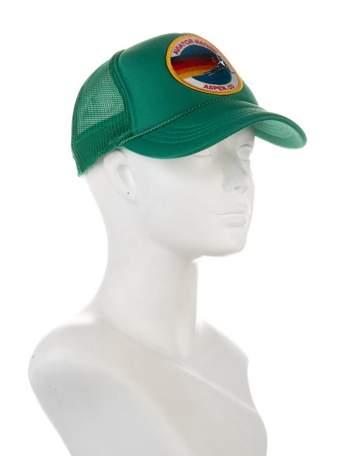 Aviator Nation Baseball Cap