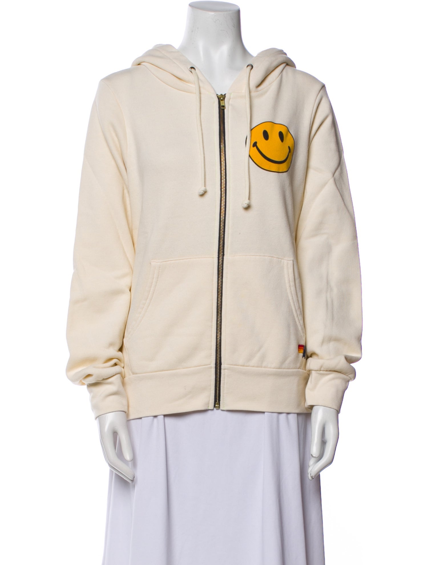 Aviator Nation Jacket