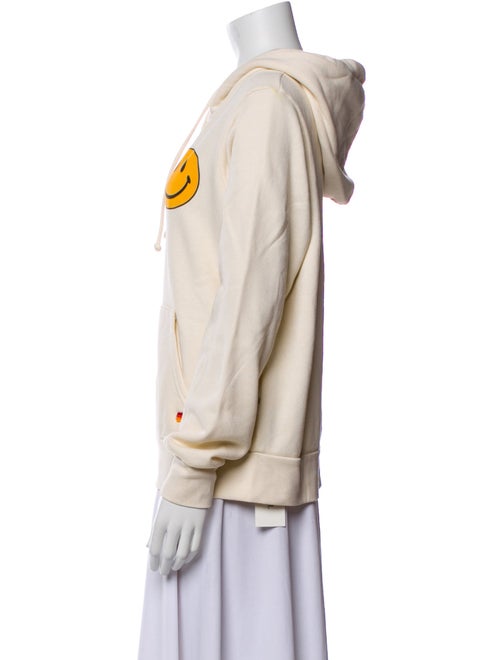 Aviator Nation Jacket