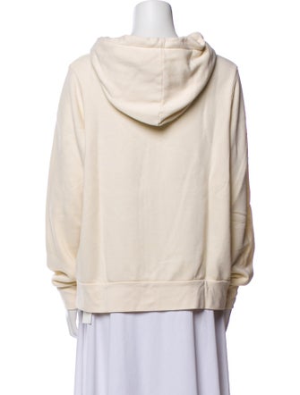 Aviator Nation Jacket