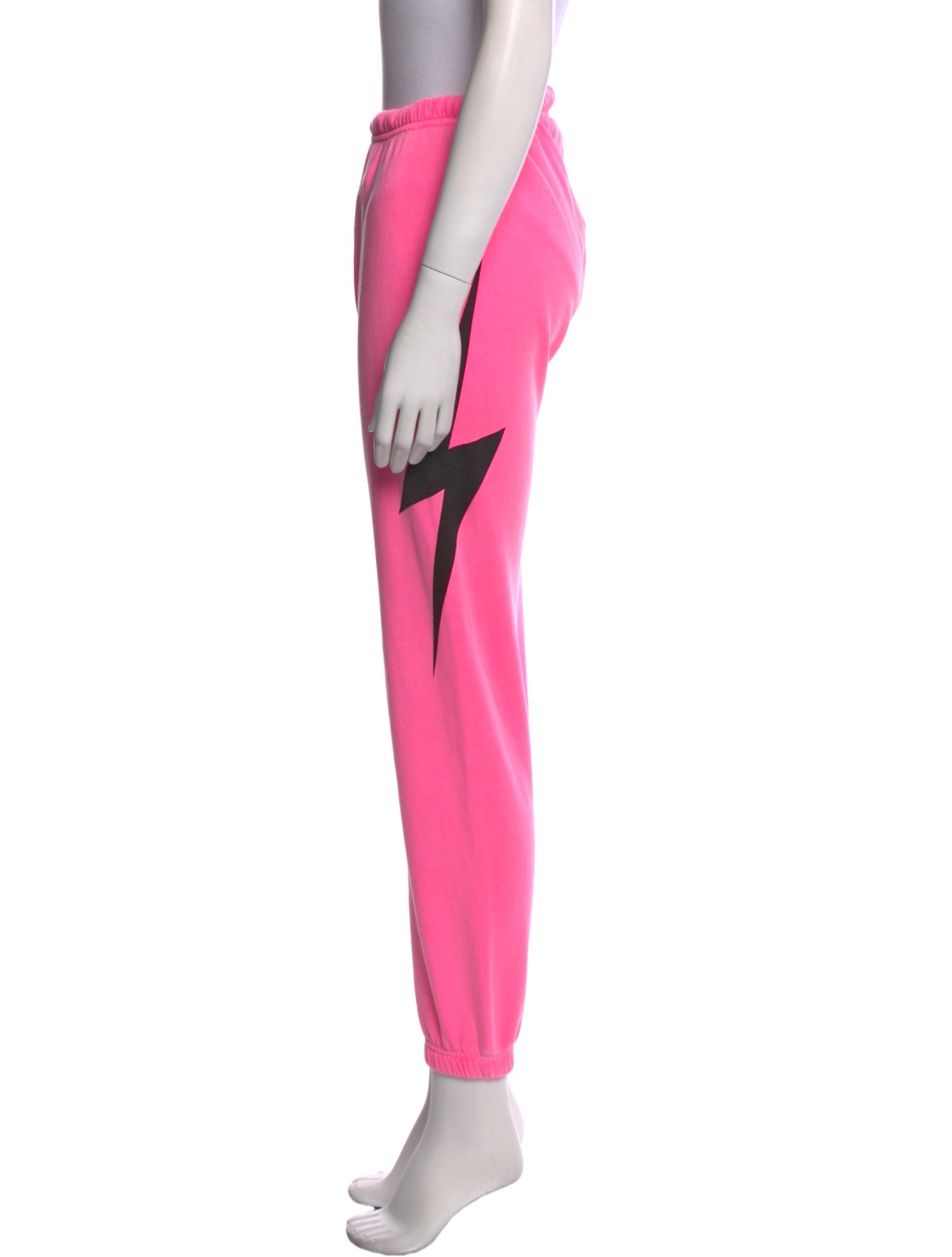 Aviator Nation Straight Leg Pants