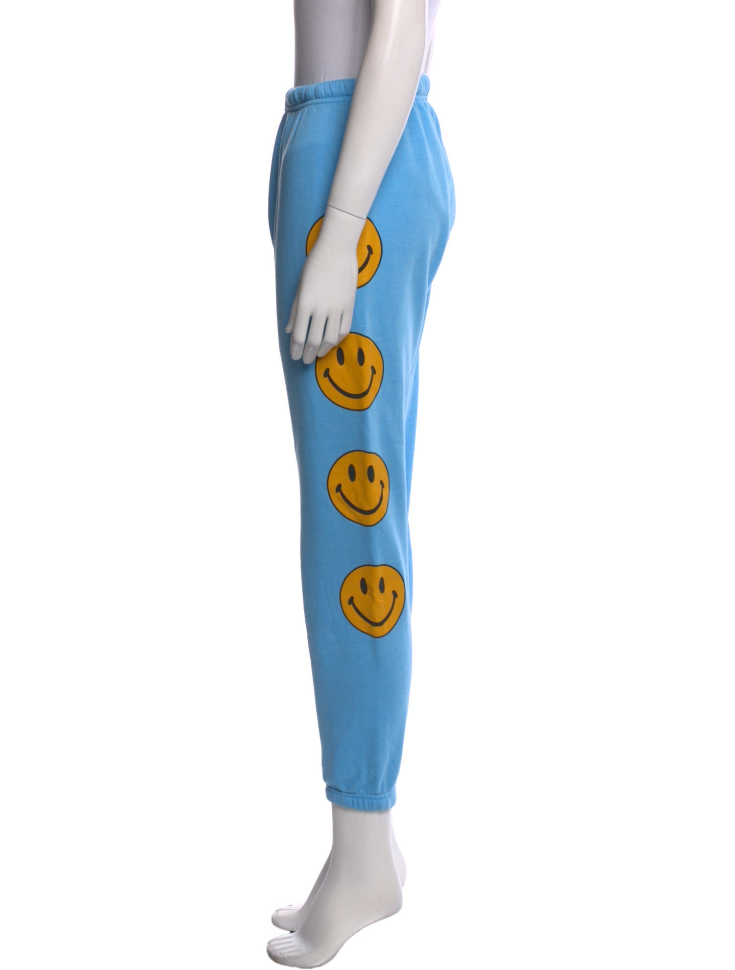 Aviator Nation Wide Leg Pants