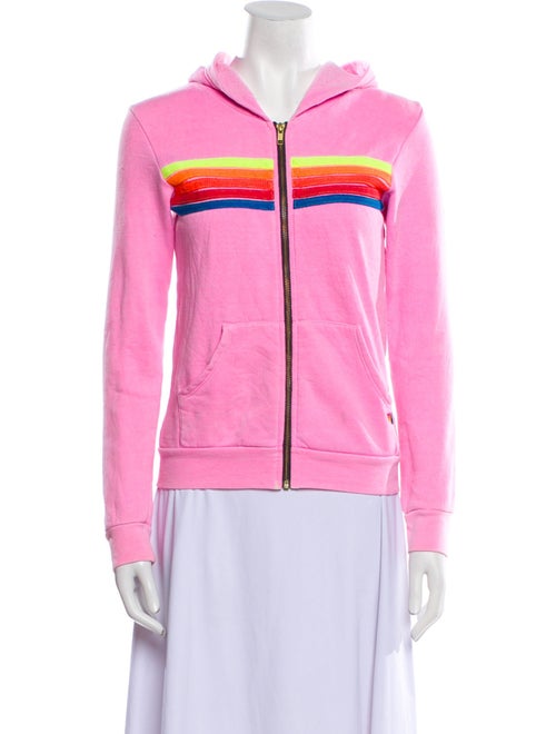 Aviator Nation Performance Jacket