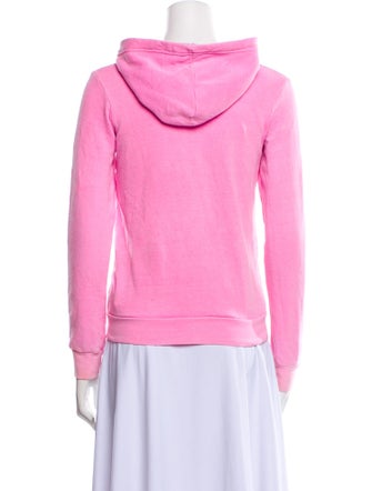 Aviator Nation Performance Jacket