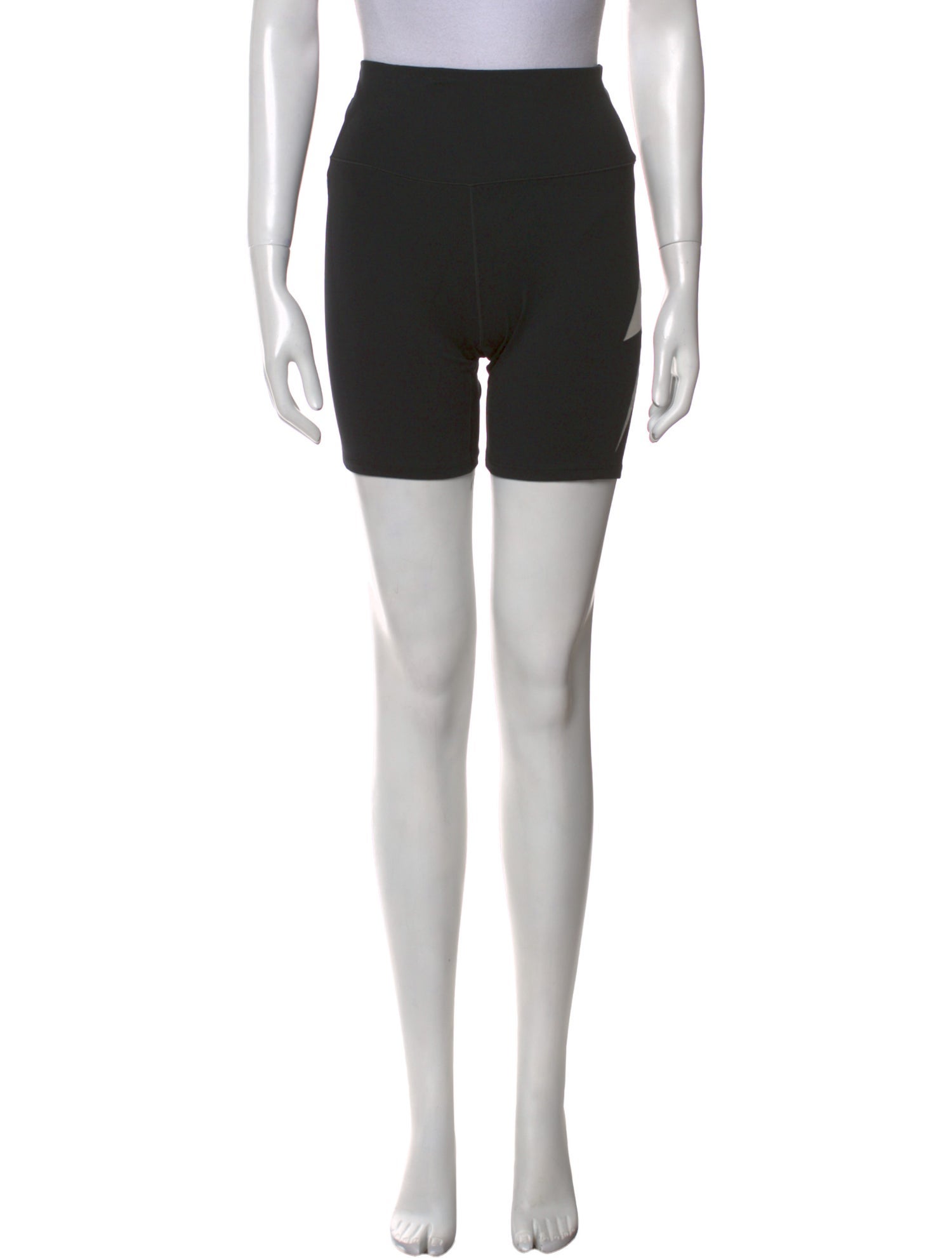 Aviator Nation Knee-Length Shorts