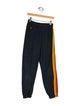 Aviator Nation Kids' Casual Jogger Sweatpants