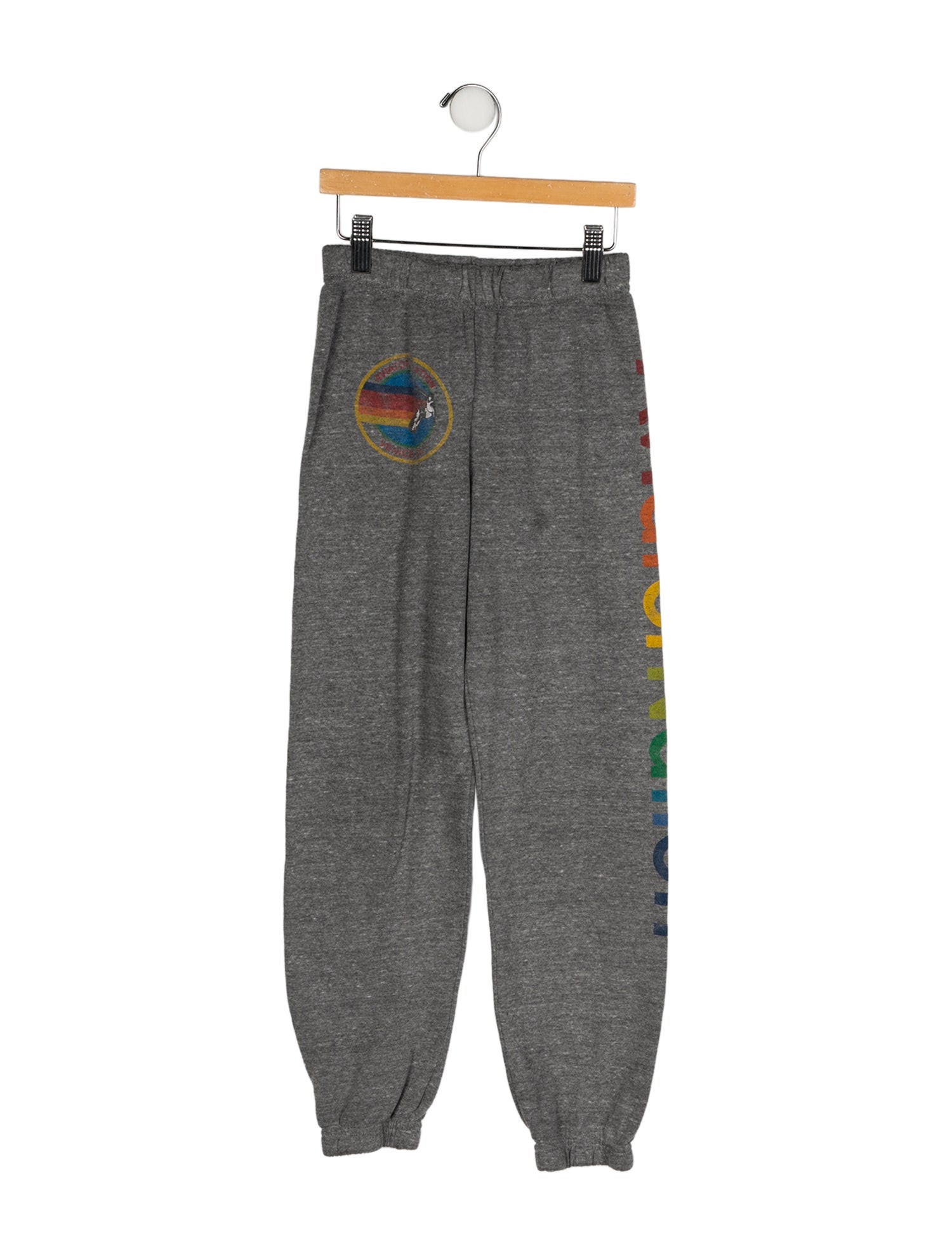Aviator Nation Sweatpants