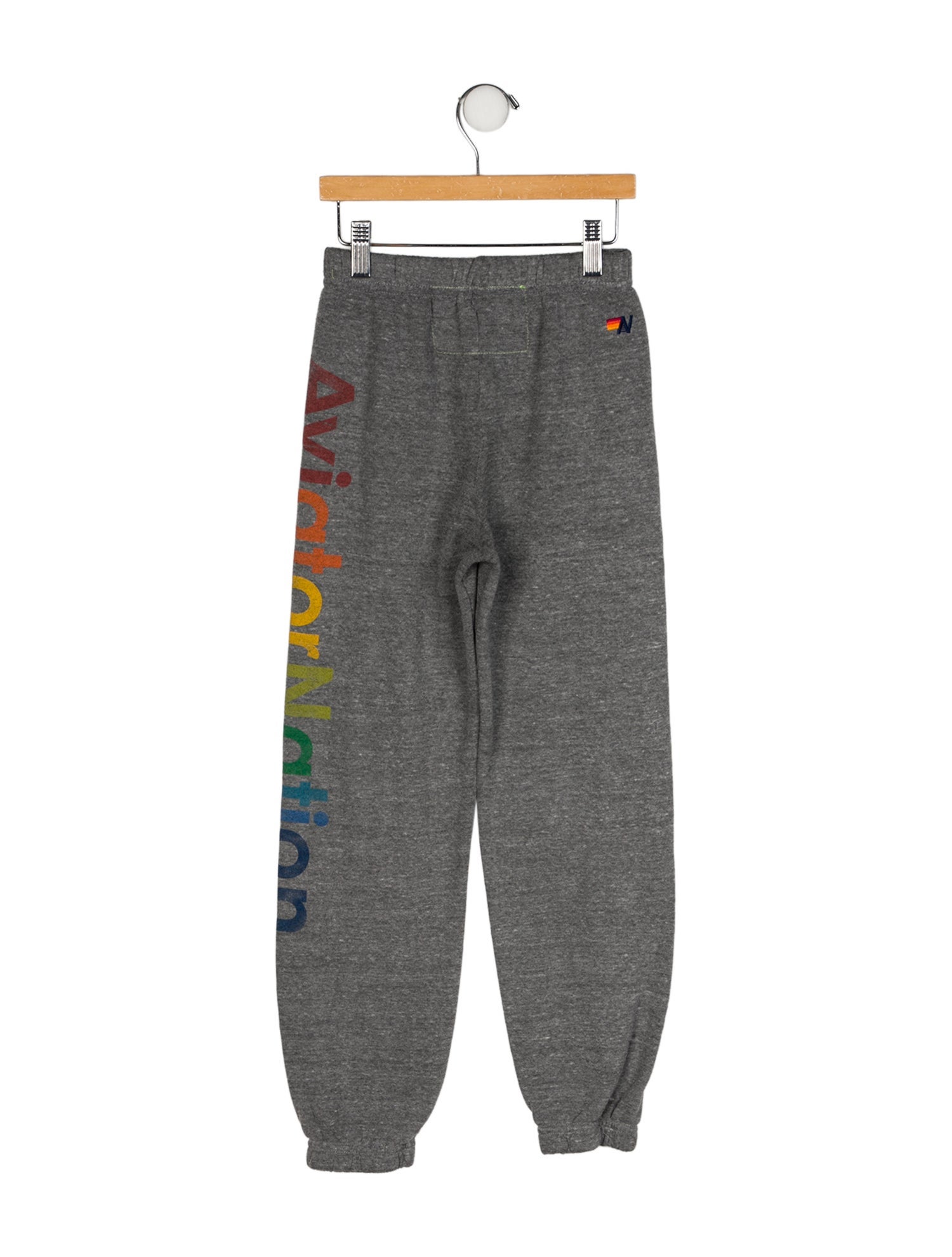 Aviator Nation Sweatpants