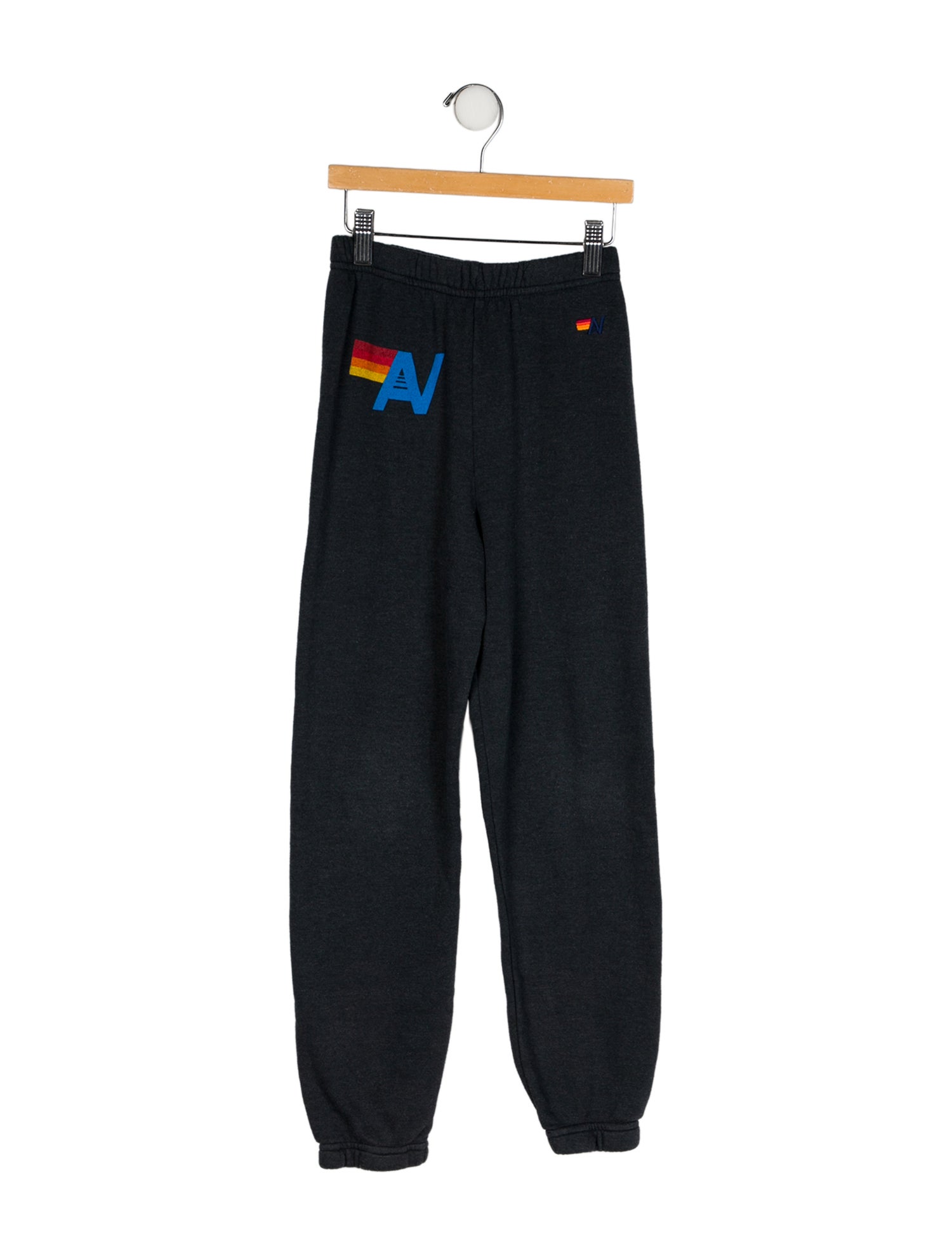 Aviator Nation Sweatpants