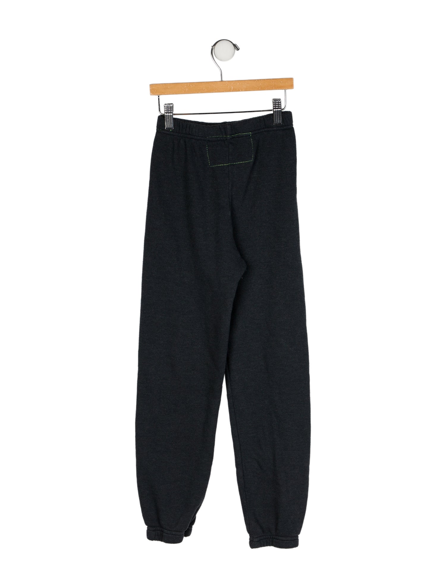 Aviator Nation Sweatpants