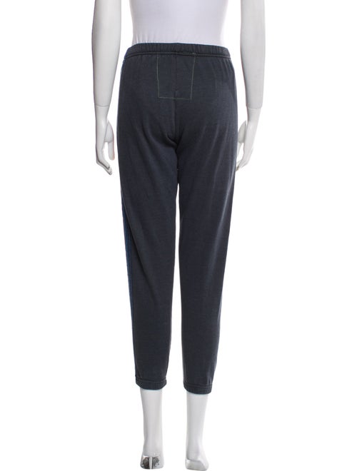 Aviator Nation Striped Sweatpants