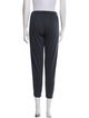 Aviator Nation Striped Sweatpants
