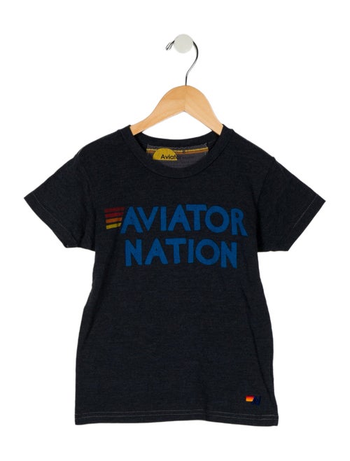 Aviator Nation Top