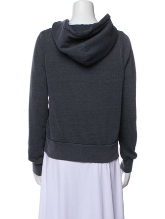 Aviator Nation Graphic Print Jacket