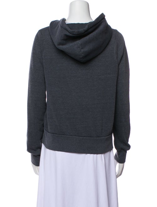 Aviator Nation Graphic Print Jacket