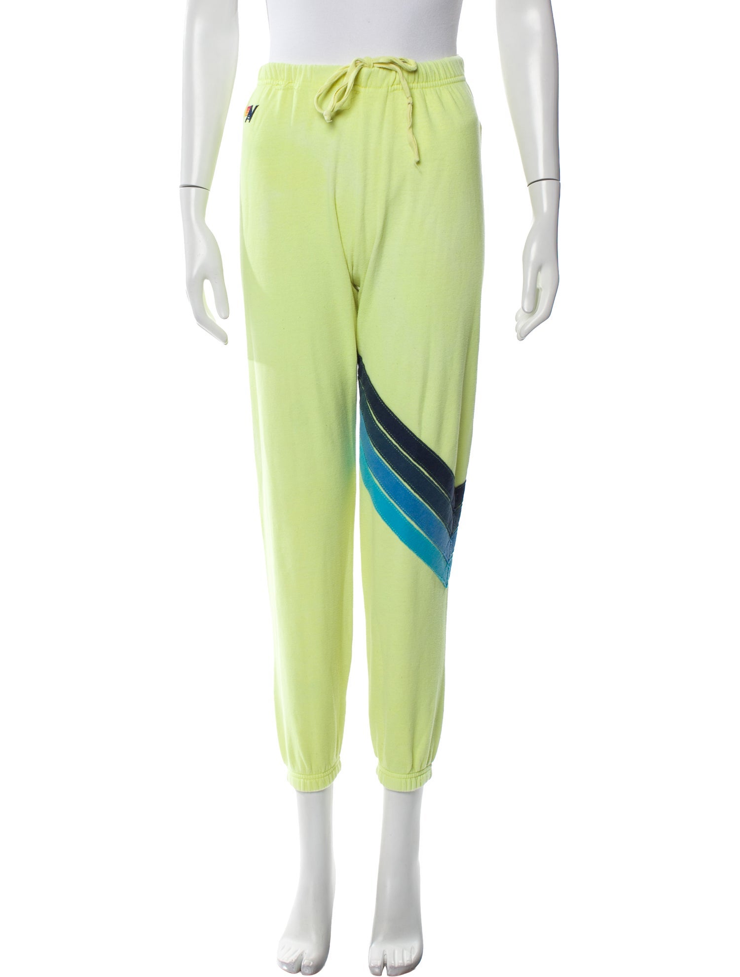 Aviator Nation Sweatpants