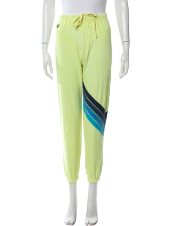 Aviator Nation Sweatpants