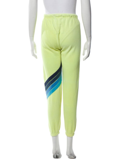 Aviator Nation Sweatpants