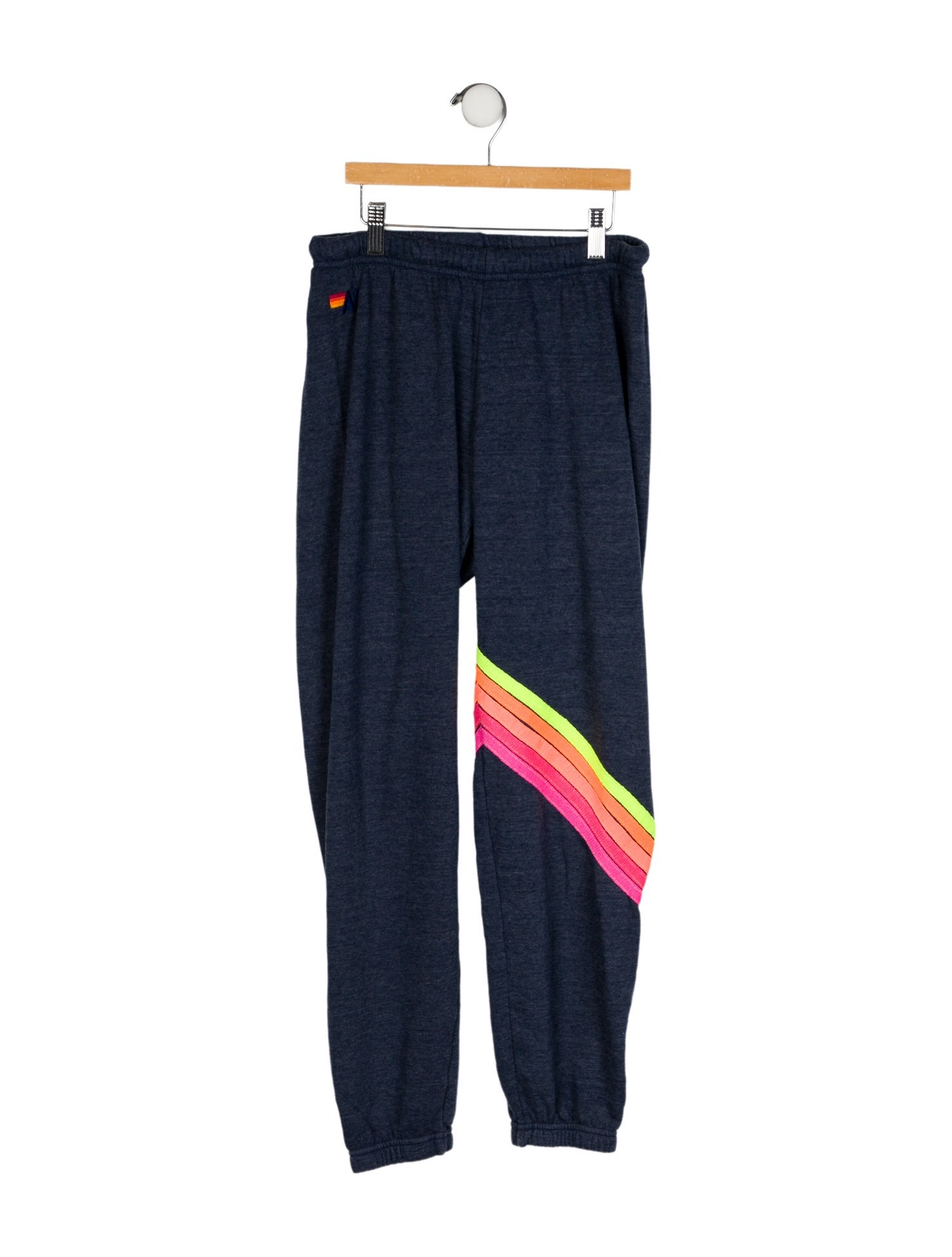 Aviator Nation Sweatpants