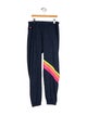 Aviator Nation Sweatpants