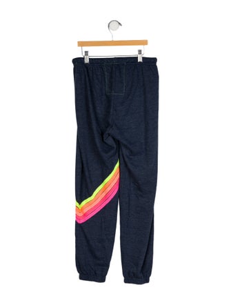 Aviator Nation Sweatpants