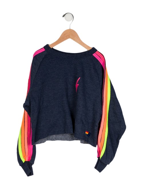 Aviator Nation Sweatshirt