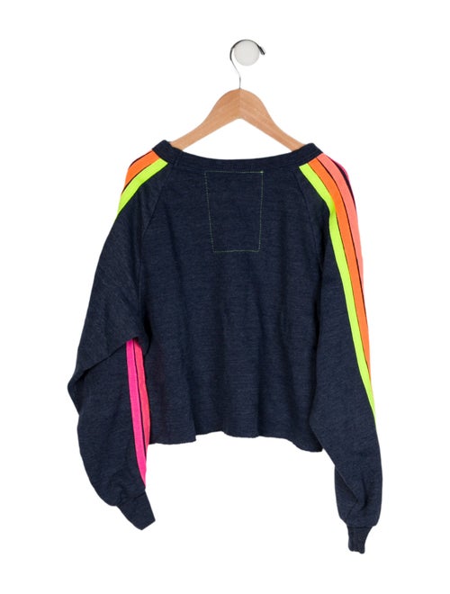 Aviator Nation Sweatshirt