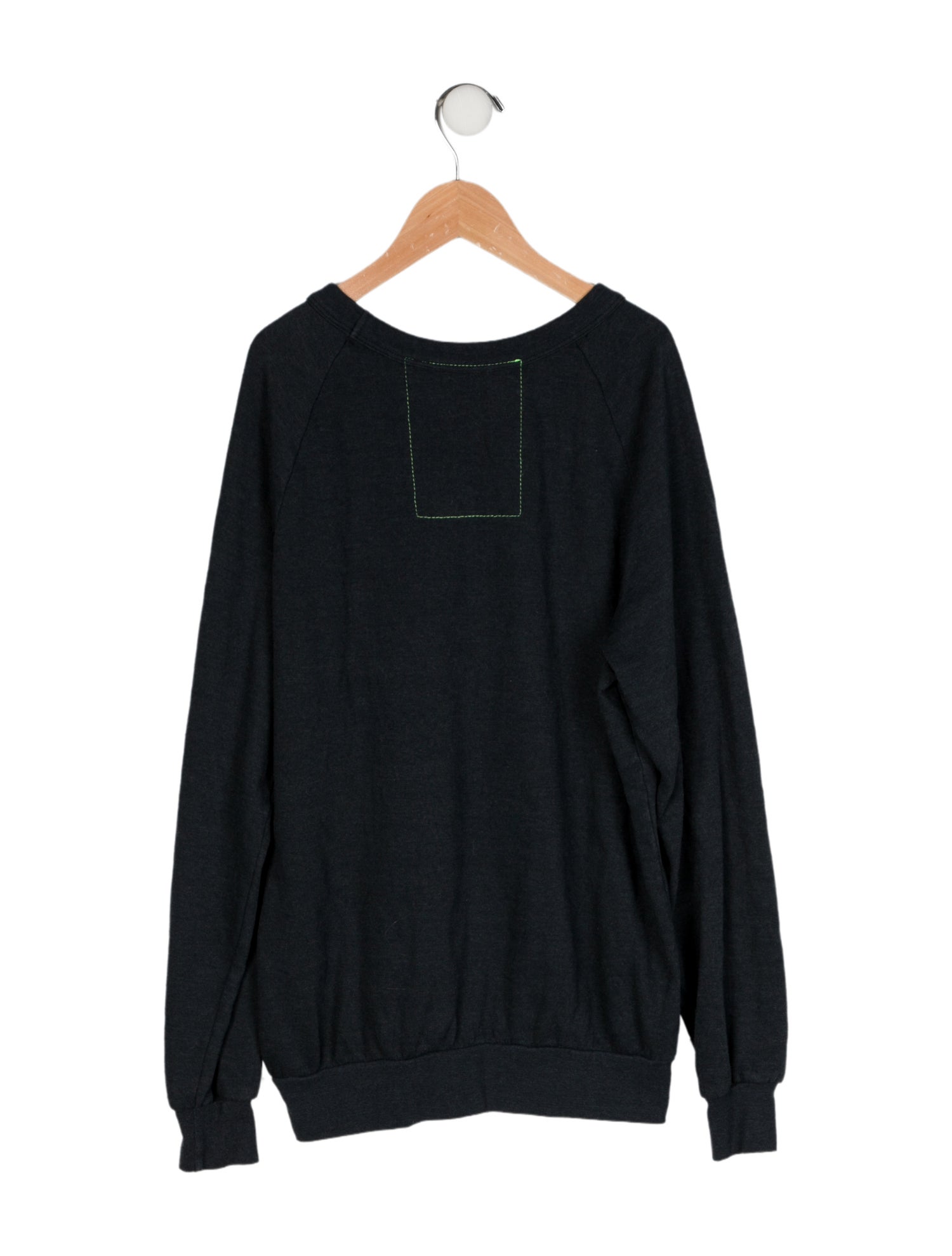 Aviator Nation Sweatshirt