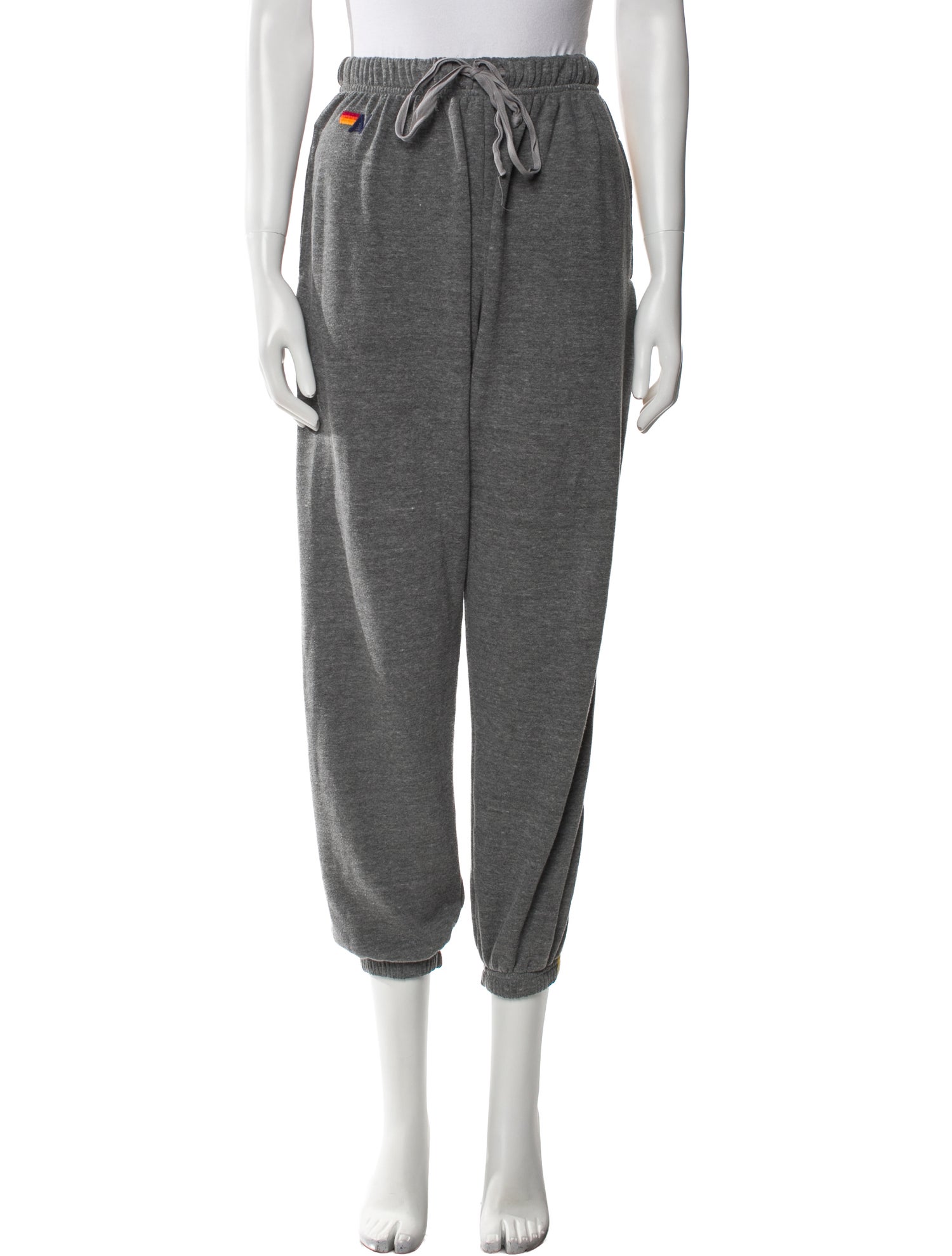 Aviator Nation Sweatpants