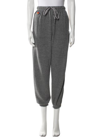 Aviator Nation Sweatpants