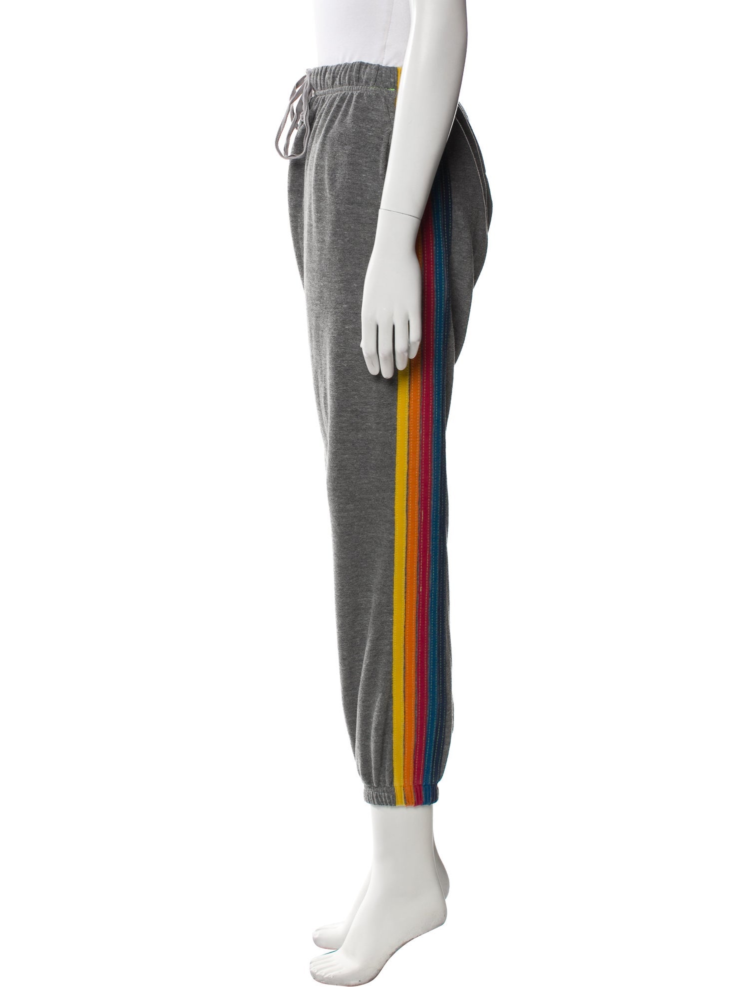 Aviator Nation Sweatpants