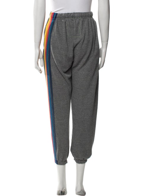 Aviator Nation Sweatpants