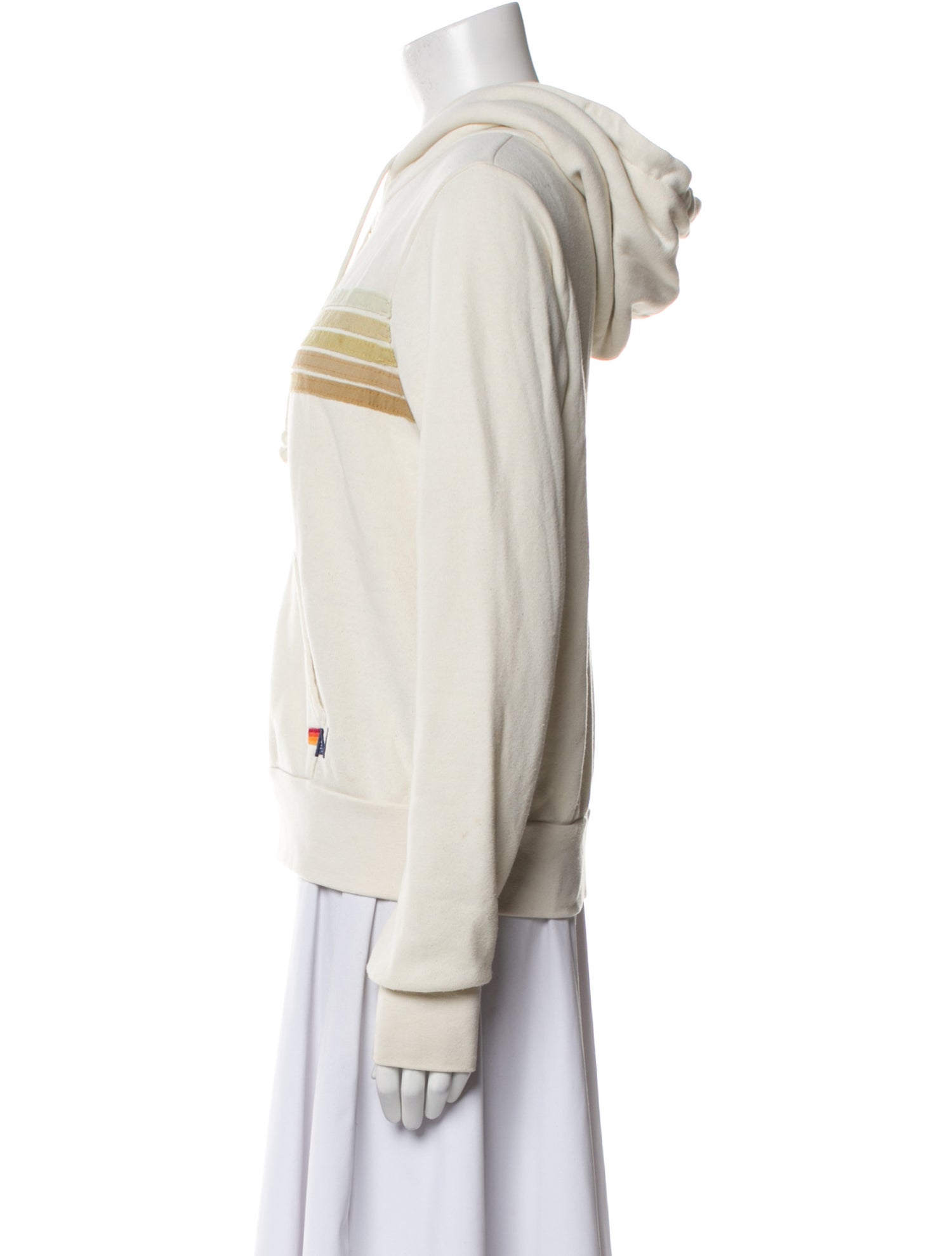 Aviator Nation Jacket