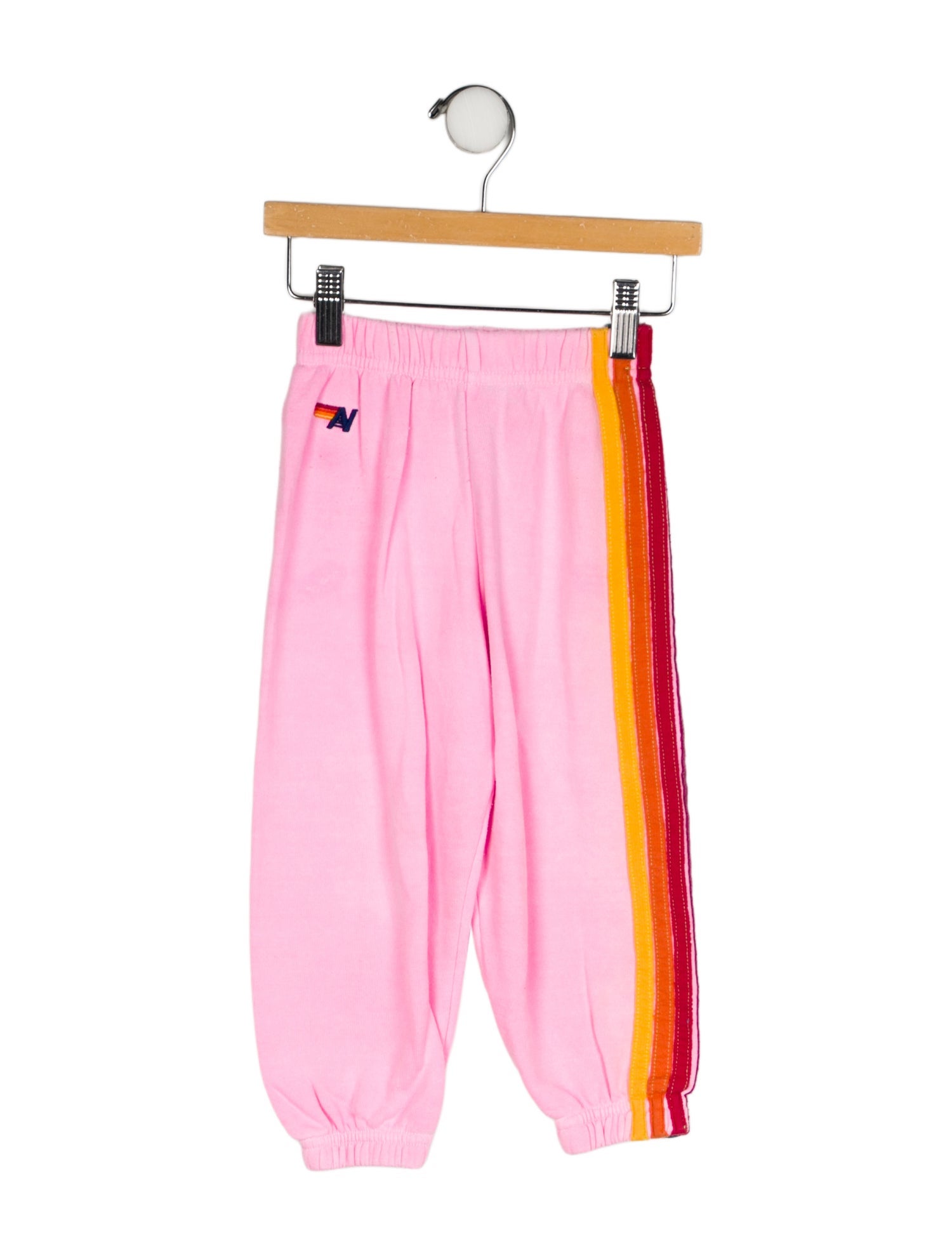 Aviator Nation Sweatpants