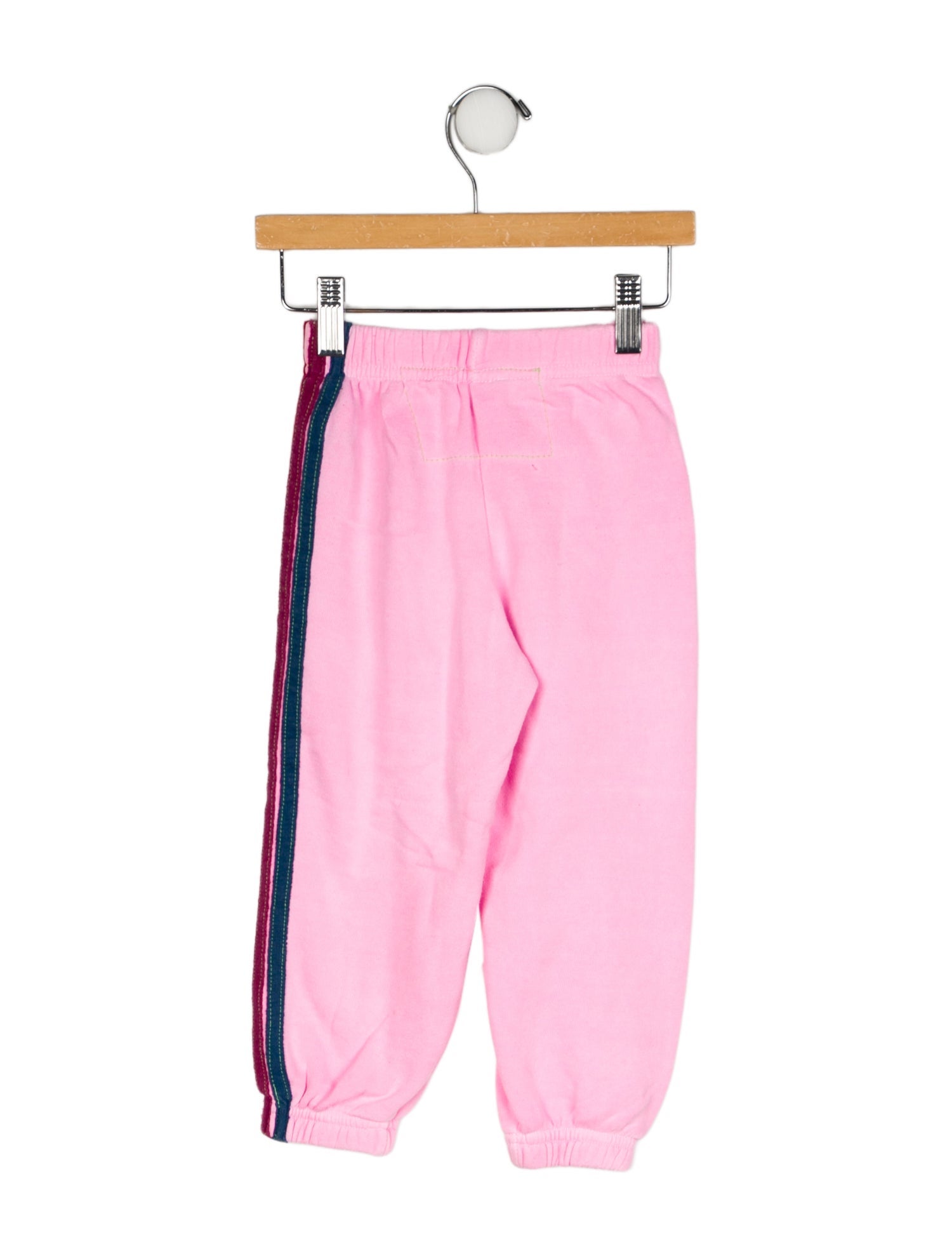 Aviator Nation Sweatpants
