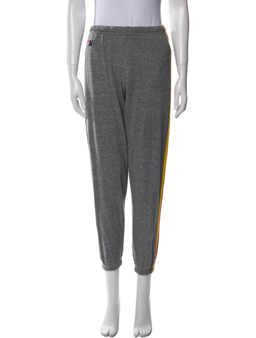 Aviator Nation Sweatpants