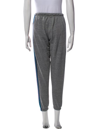 Aviator Nation Sweatpants