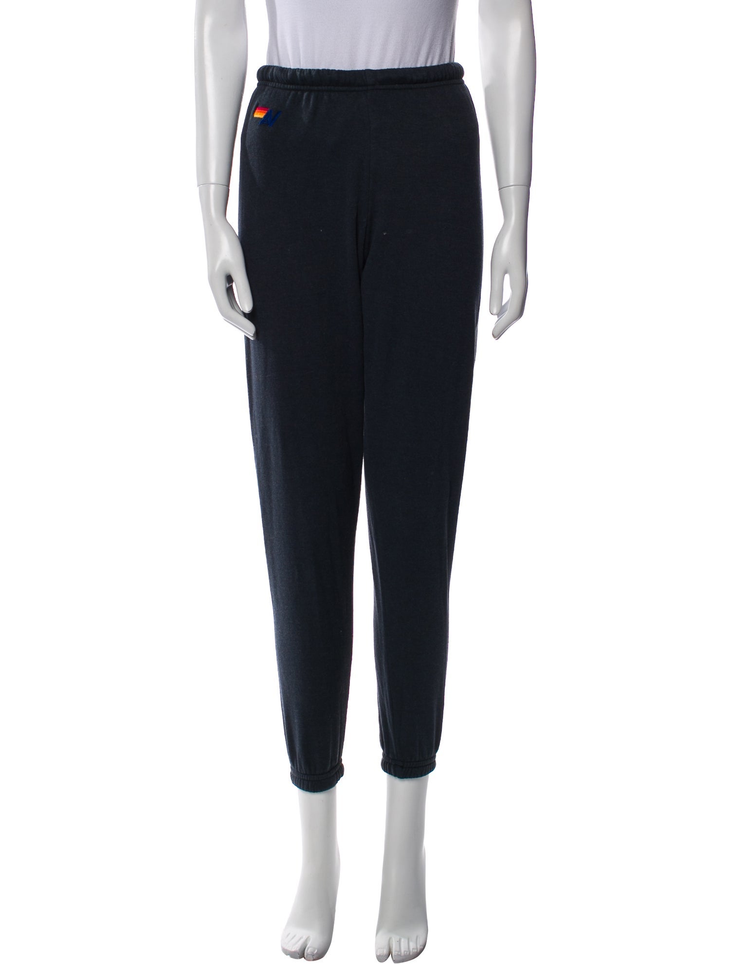 Aviator Nation Sweatpants