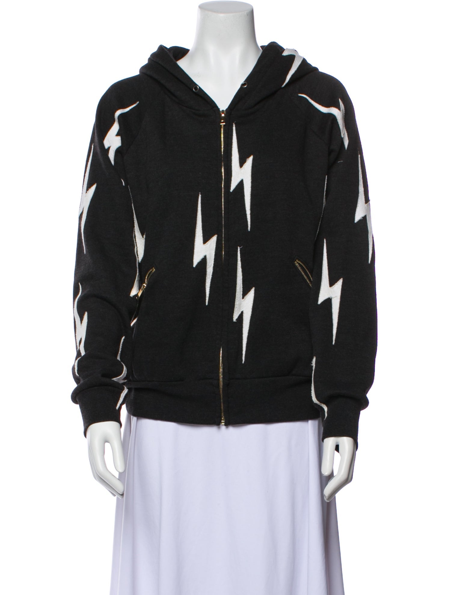 Aviator Nation Bomber Jacket