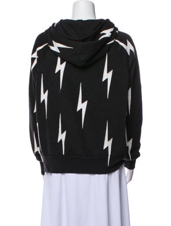 Aviator Nation Bomber Jacket