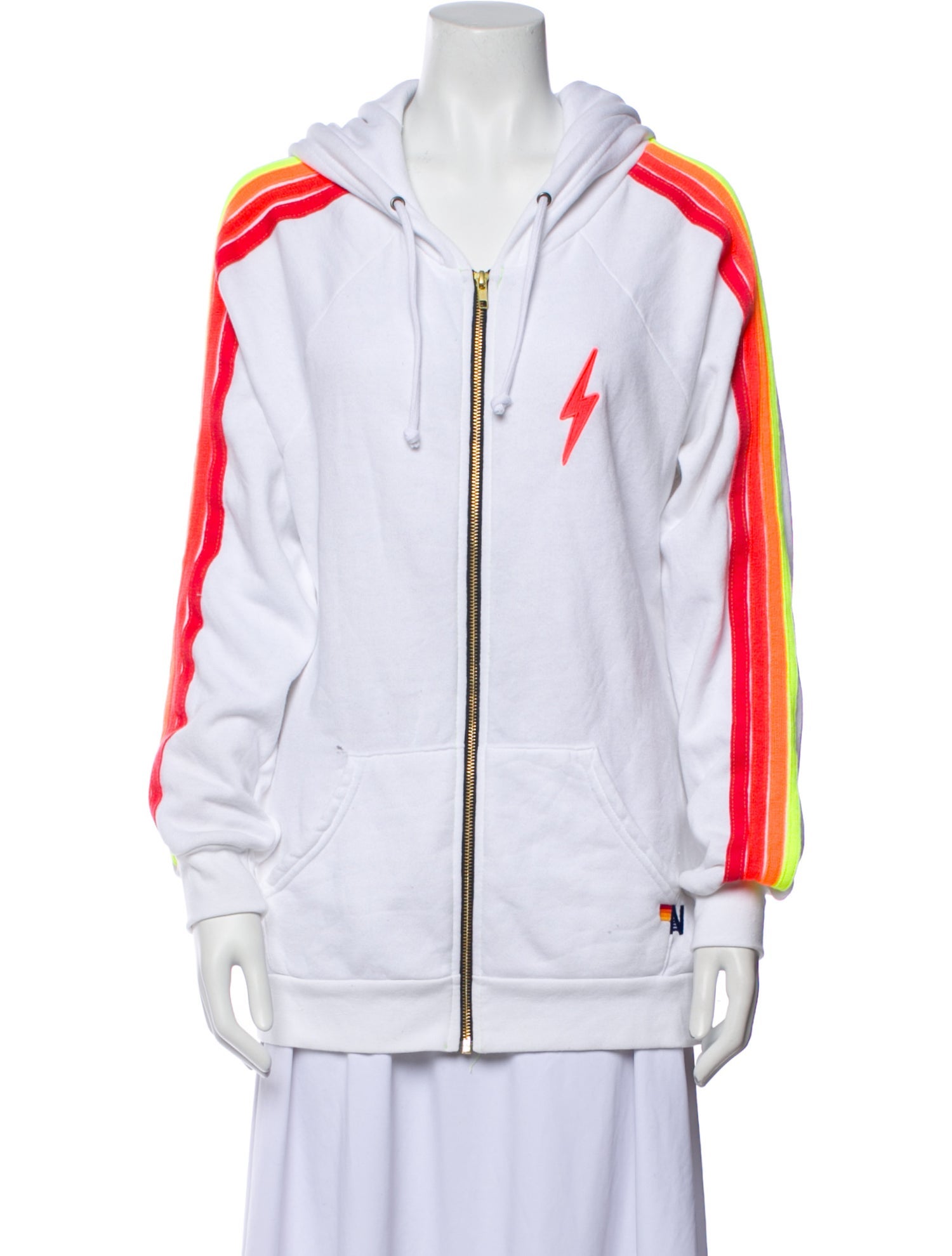 Aviator Nation Jacket