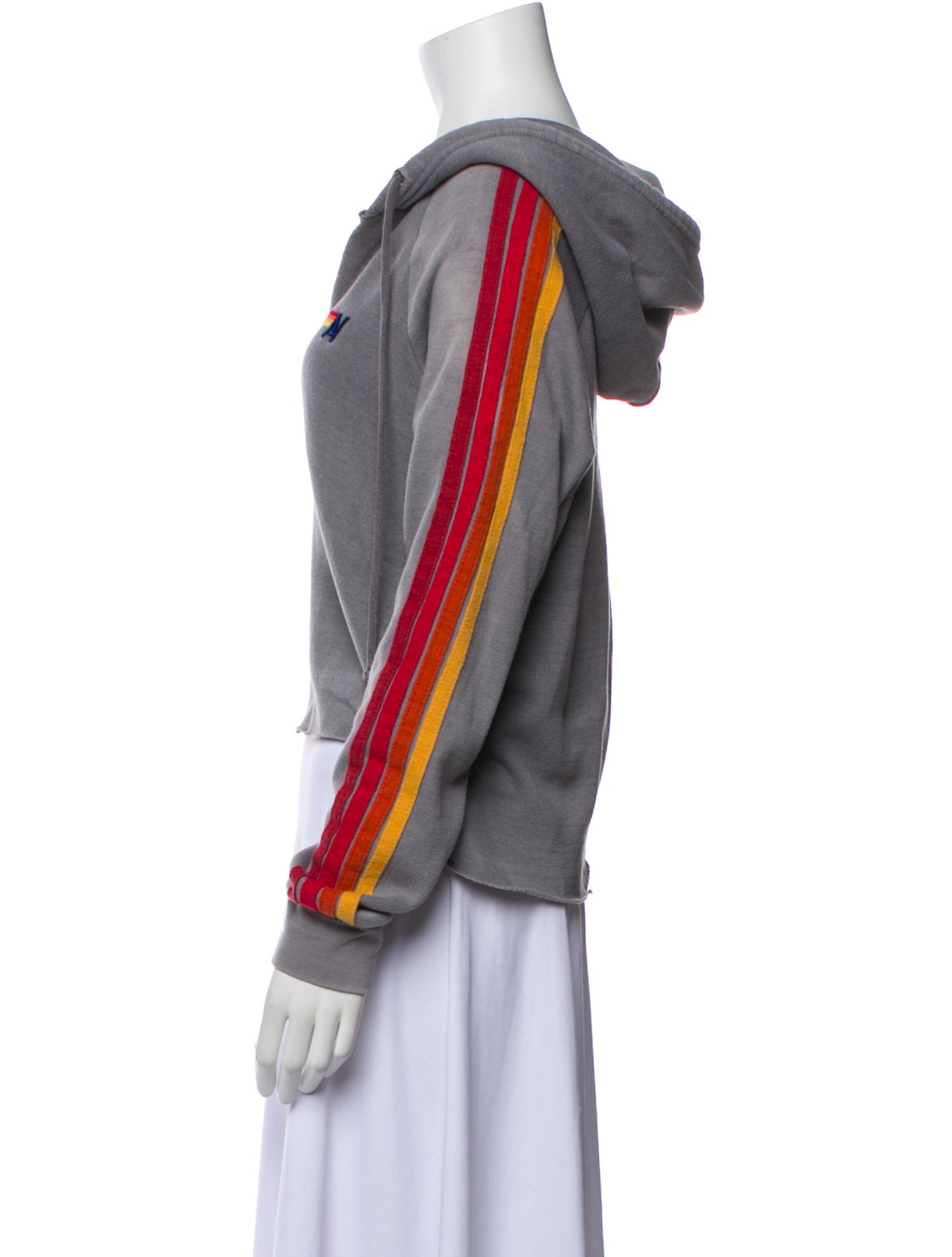 Aviator Nation Jacket