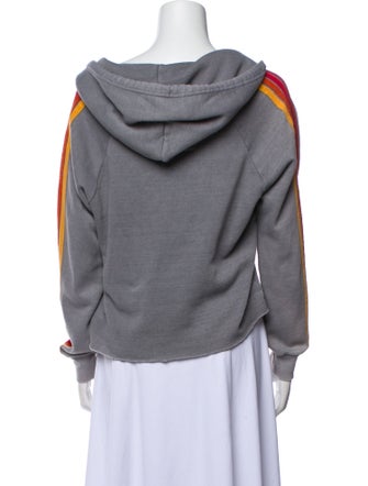 Aviator Nation Jacket