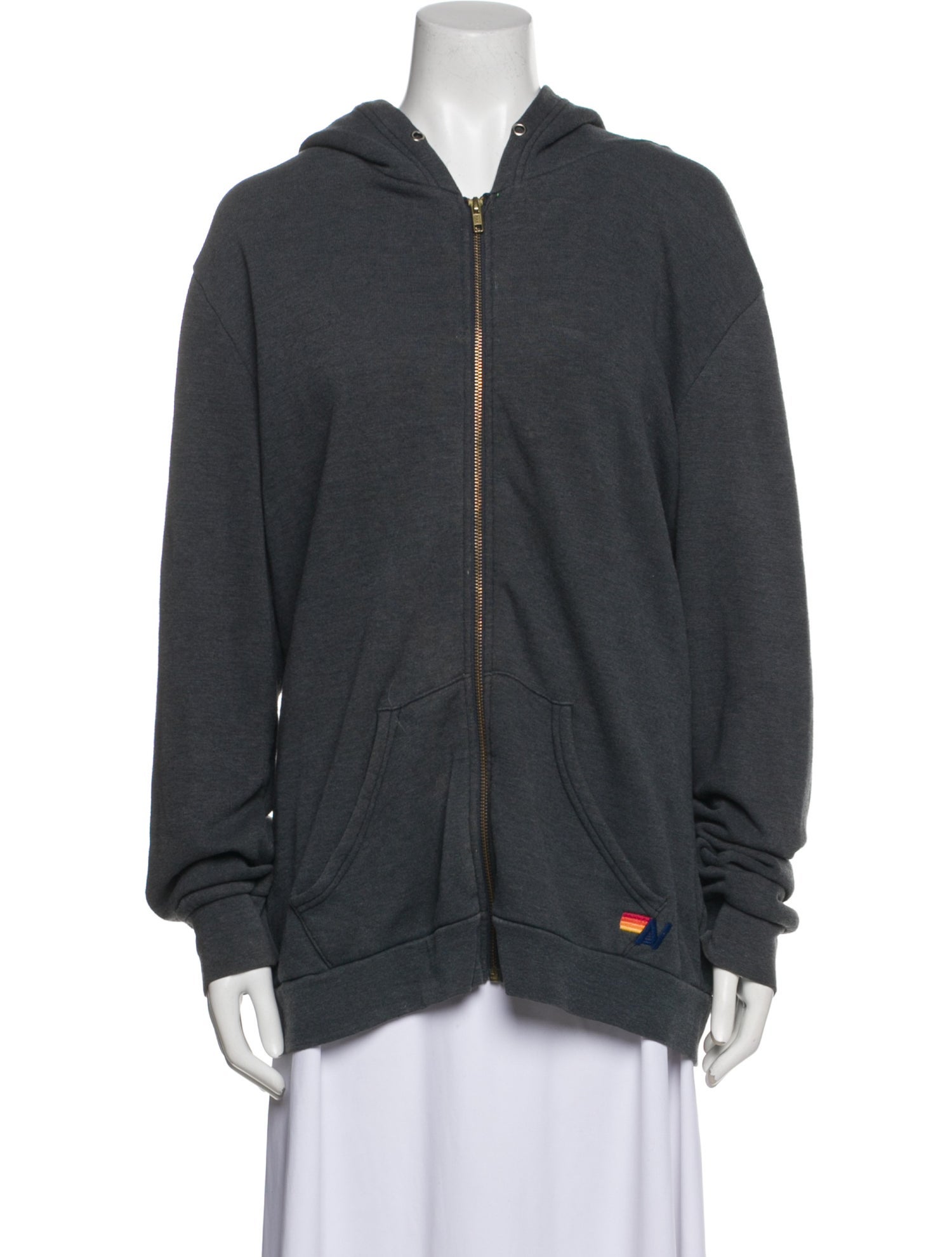 Aviator Nation Jacket