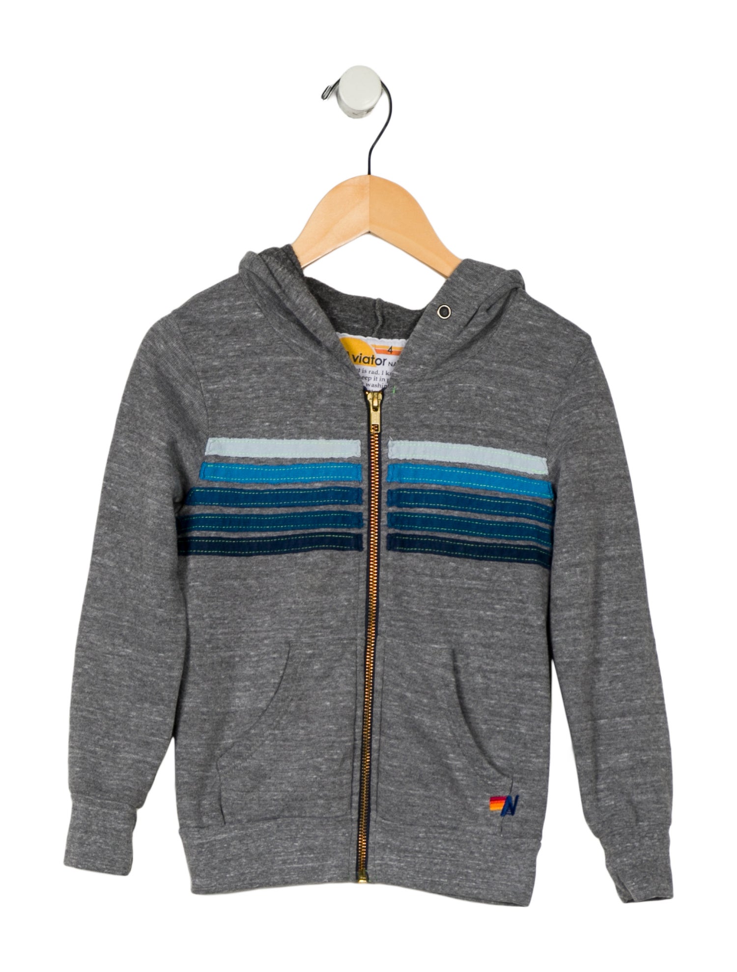 Aviator Nation Jacket