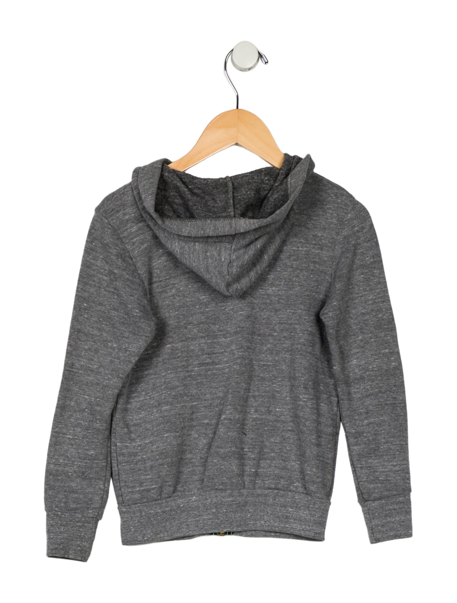 Aviator Nation Jacket